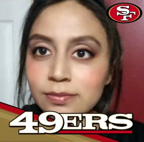 mmochiee25